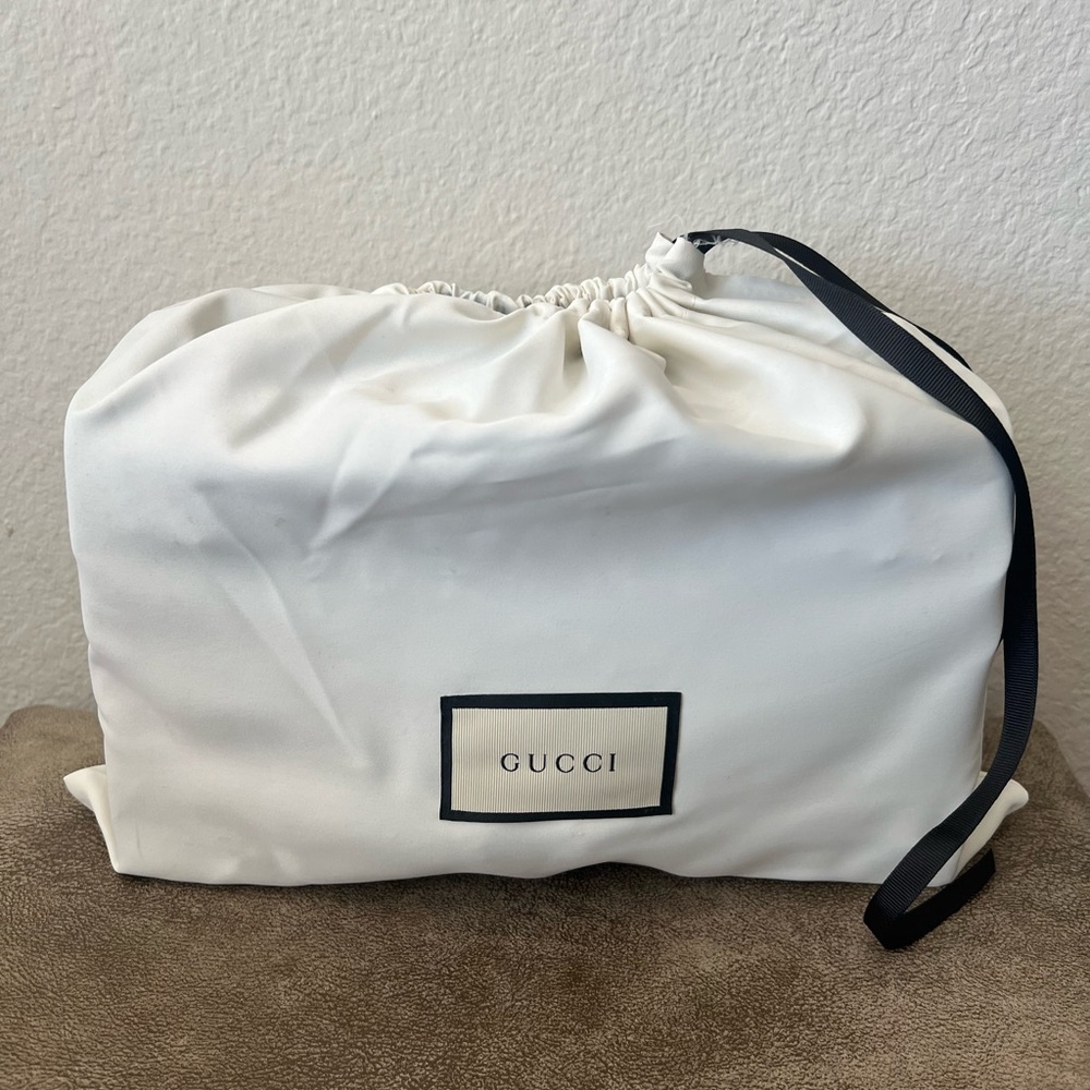 Brand New Authentic GUCCI Dionysus Handbag - Picture 16 of 16